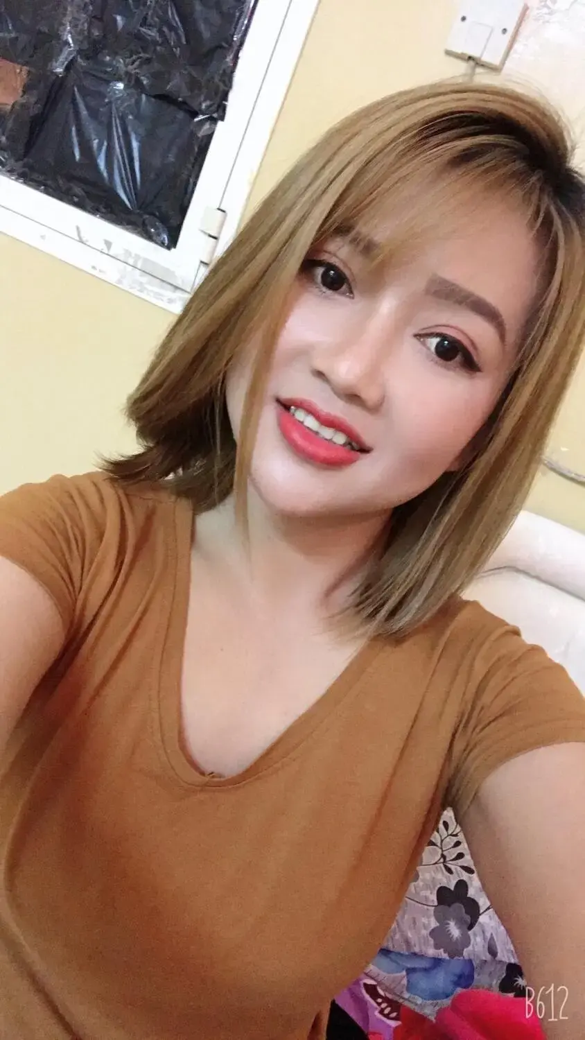 Escort Model Albali