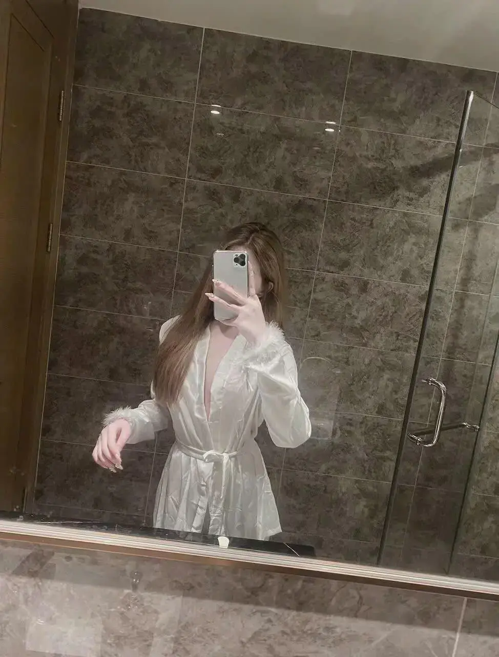 Escort Model Candy - 3