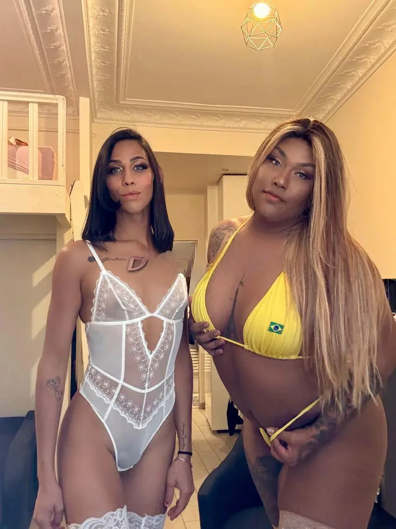 Escort Model Divany Jheny