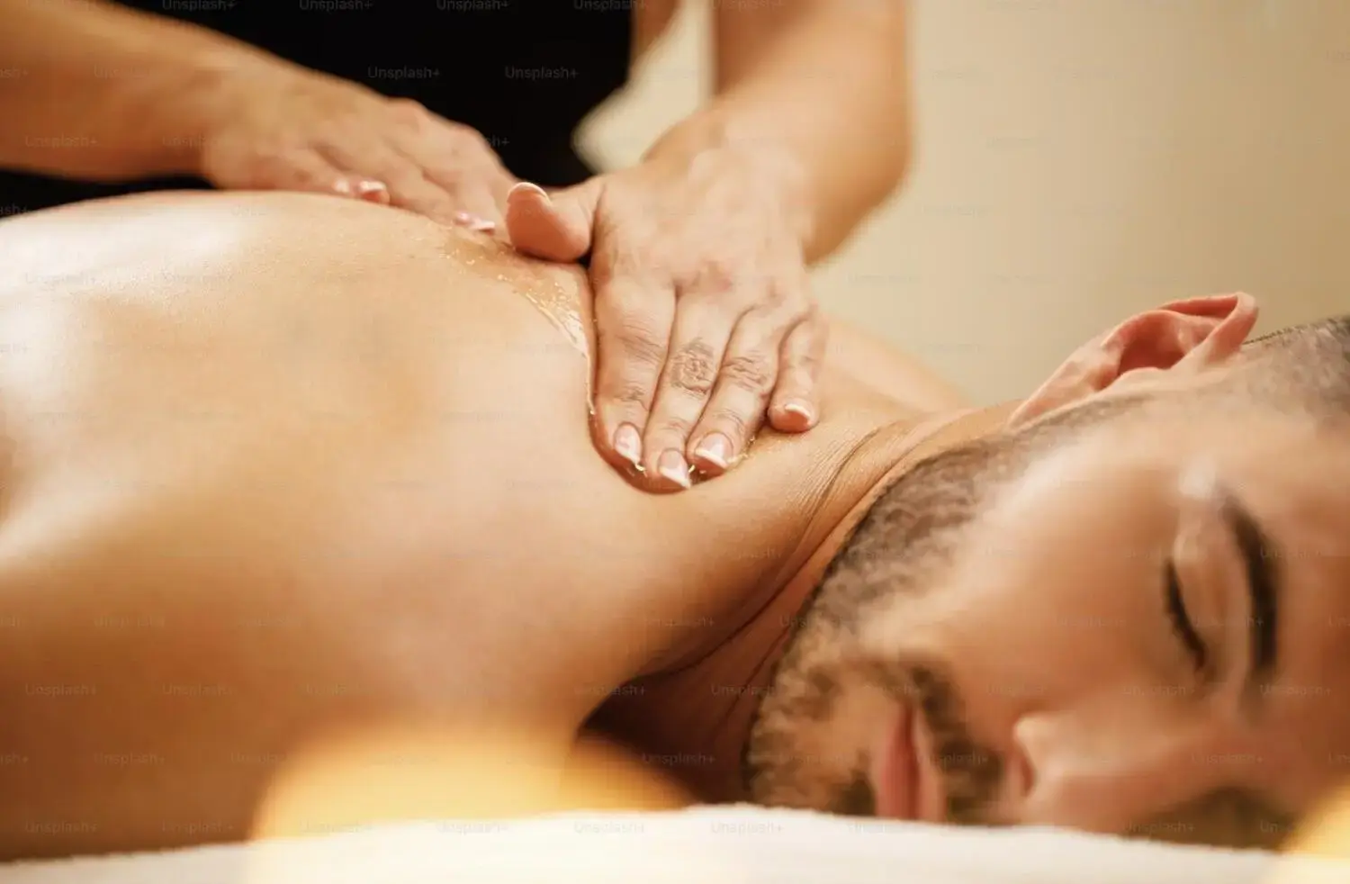 Escort Model Freya - 6