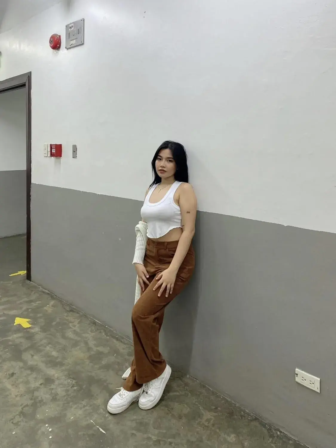 Escort Model Hottie Kathy