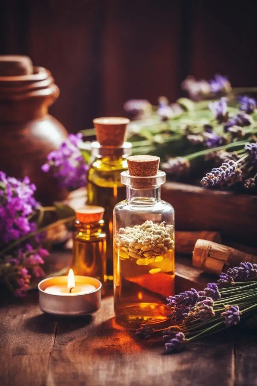 Escort Model Janny - 6