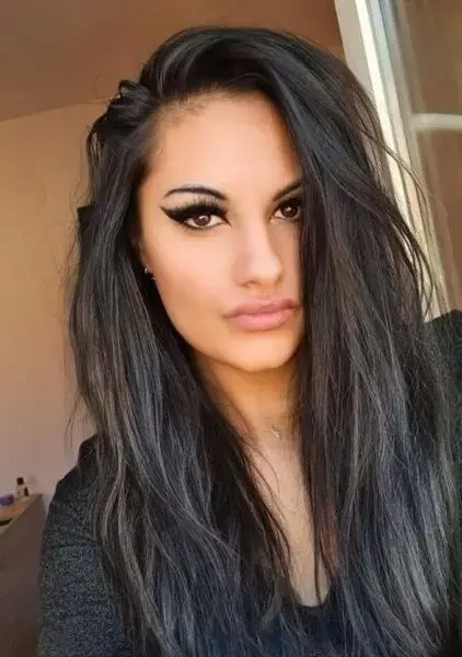 Escort Model Jenny - 2