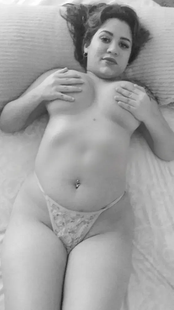 Escort Model Juliette