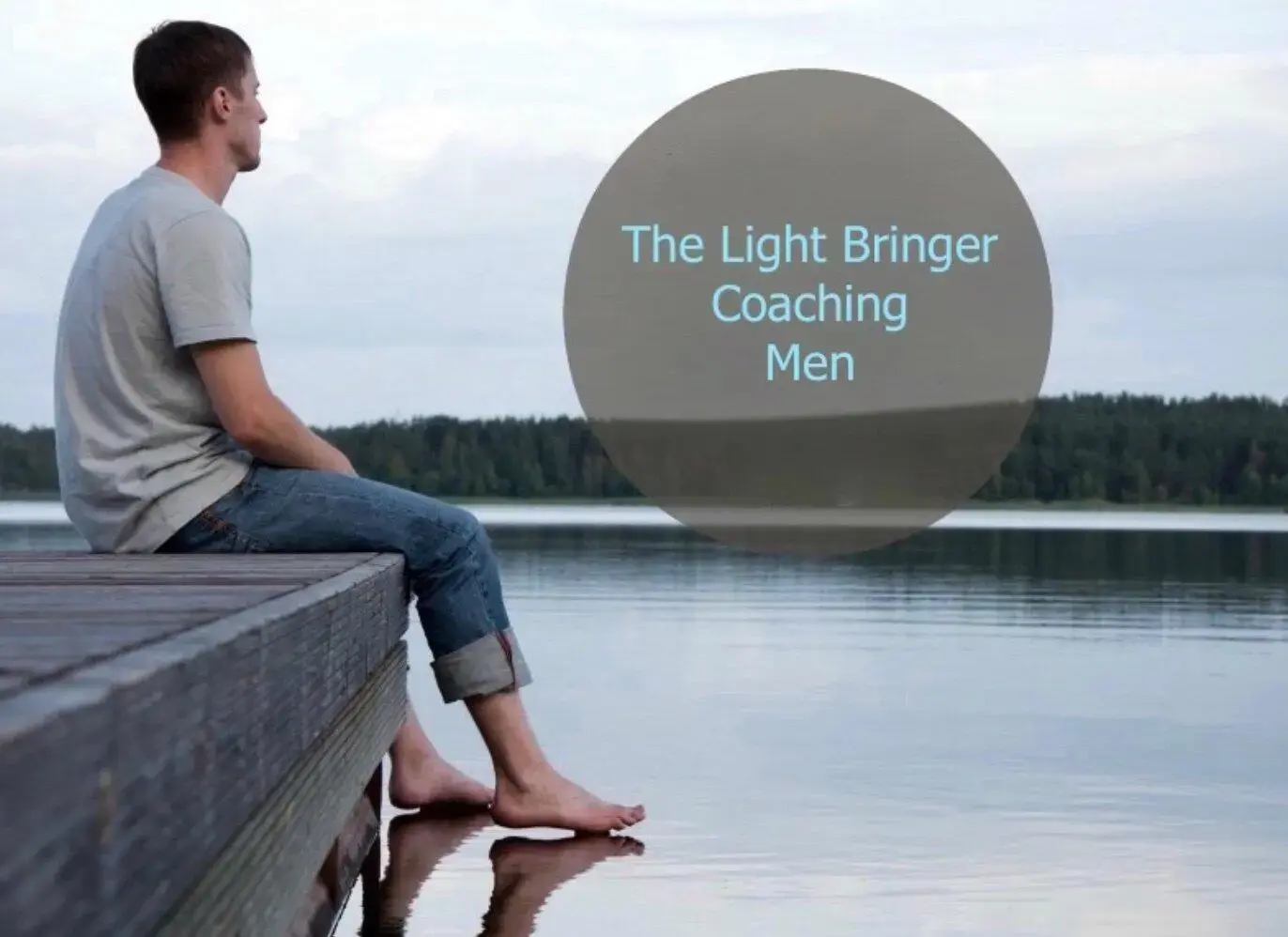 Escort Model Kavya - 3