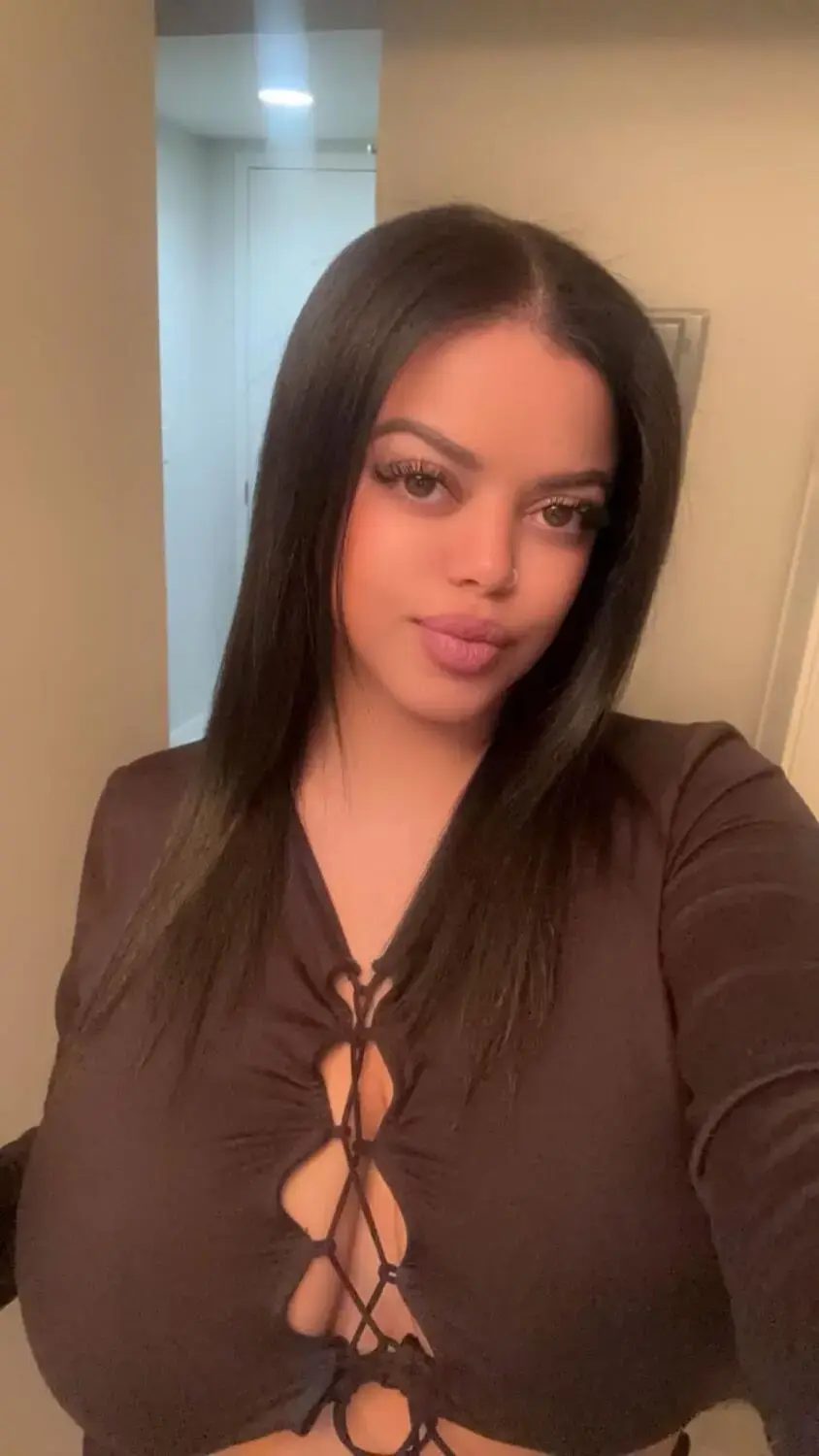 Escort Model Layla baby - 2