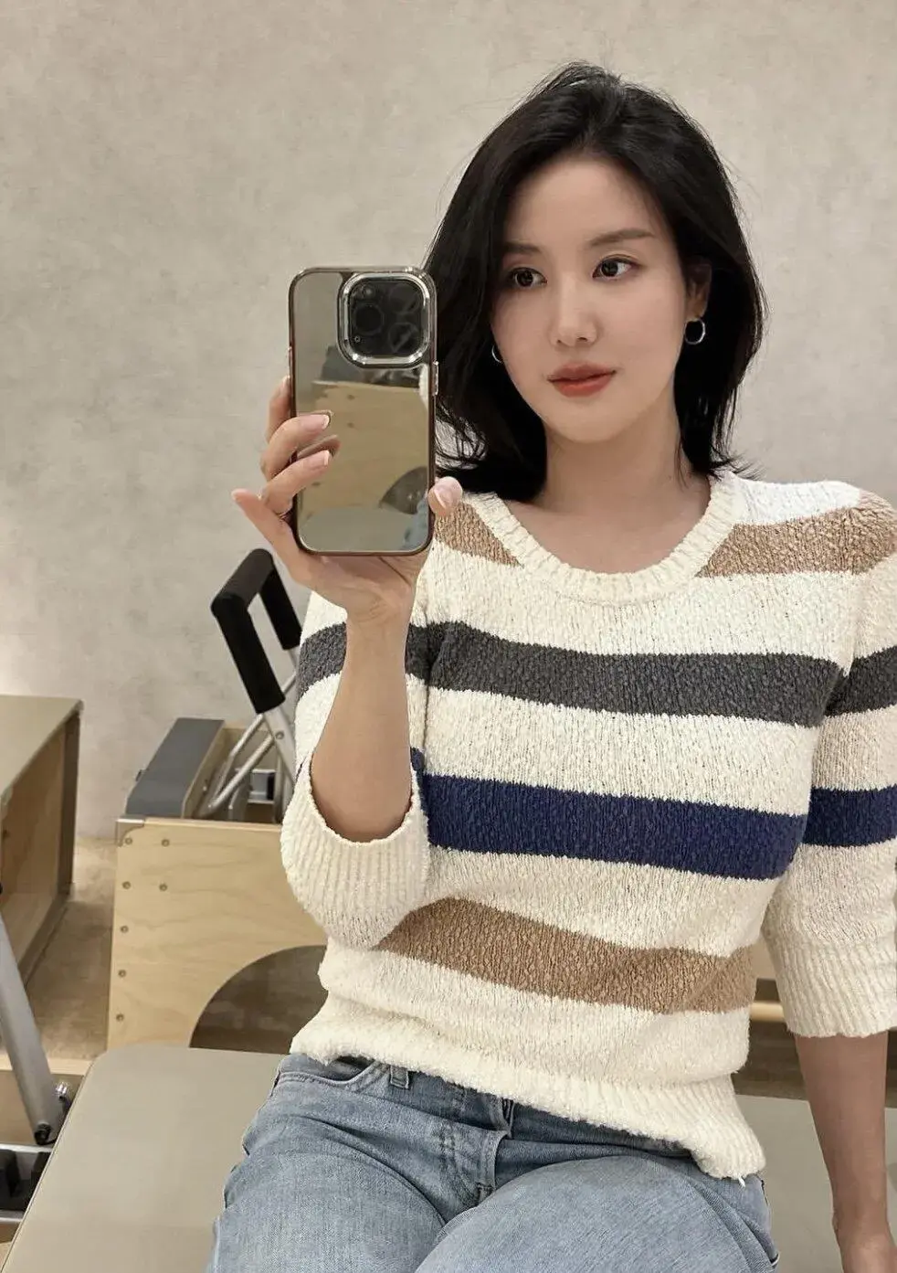 Escort Model Linda - 3