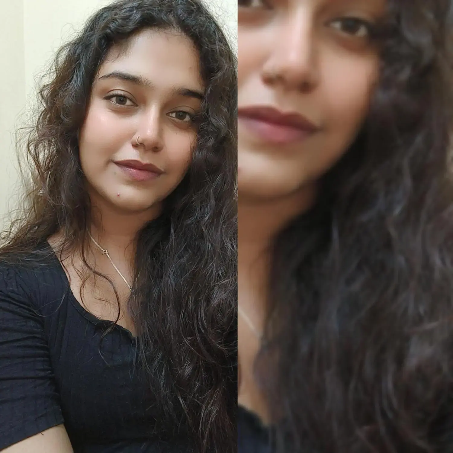 Escort Model Love Queen