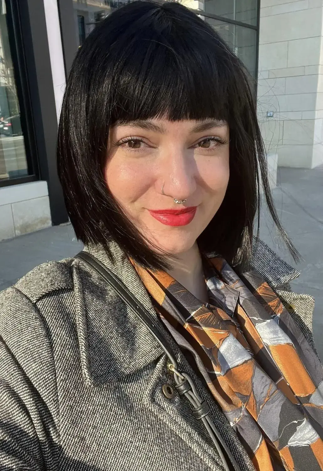 Escort Model Luliene - 6