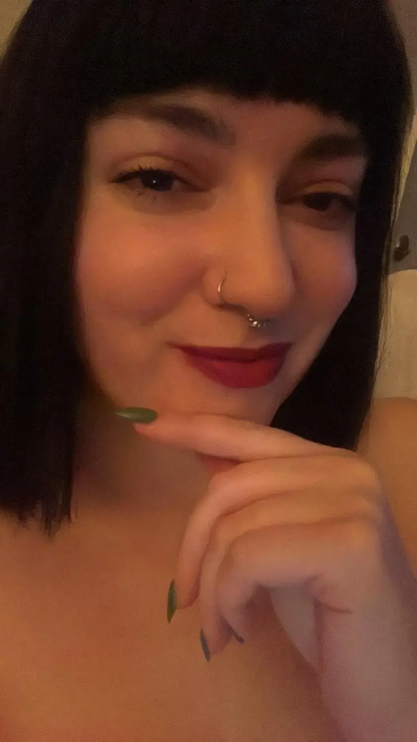 Escort Model Luliene - 3