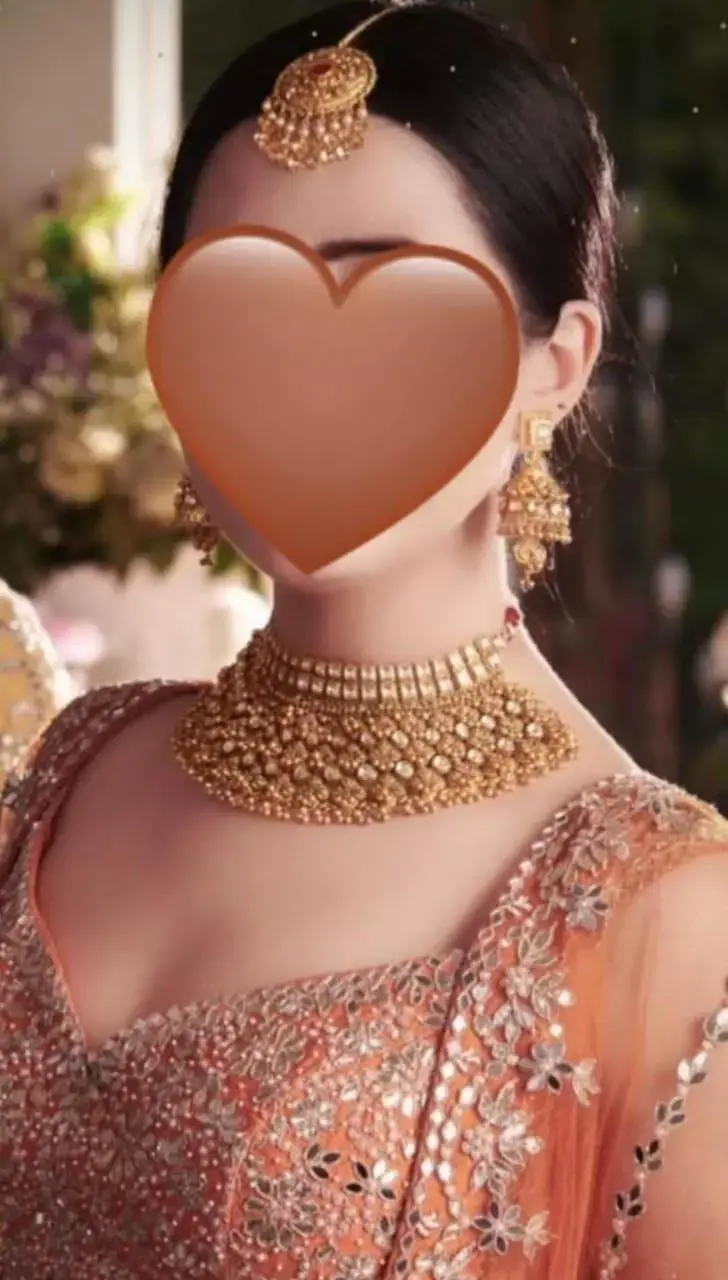 Escort Model Simran