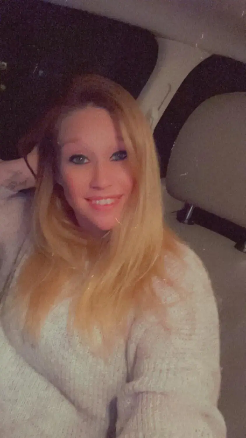 Escort Model Sinfully