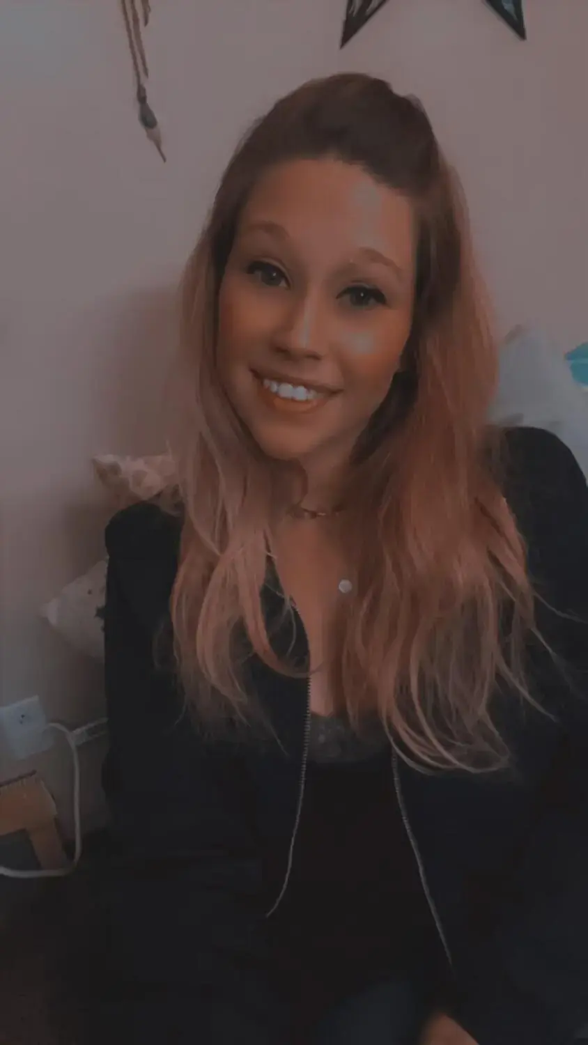 Escort Model Sinfully - 3