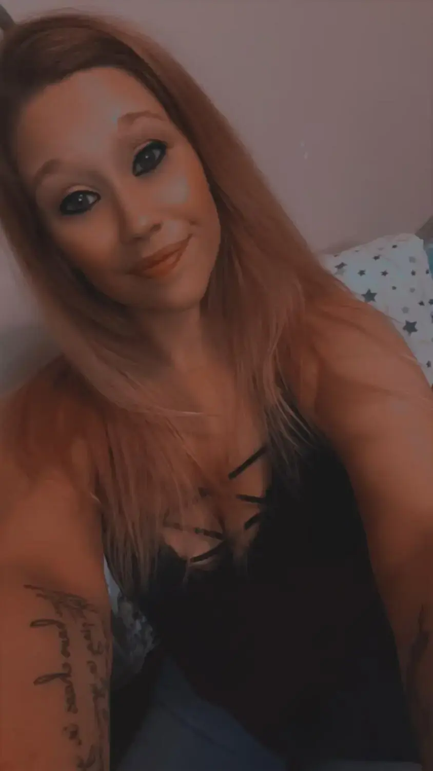 Escort Model Sinfully - 4