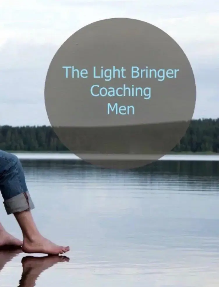 Escort Model Tina - 6